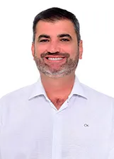 DIRCEU ANTONIO STEFANELLO