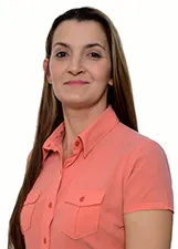 ALICE  TERESA WERLANG ZAGO