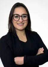 DAIANE PEREIRA DE VARGAS