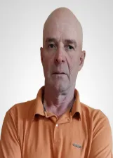 AMADEU ALVES GUERREIRO