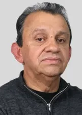LUIS FERNANDO PIRES