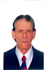 MILTON SOARES
