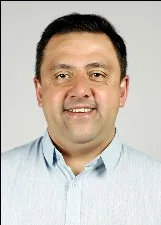 JOSE LUIZ PACHECO DA ROSA JUNIOR