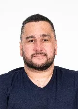 ADRIANO MARQUES