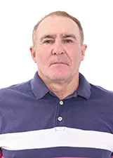 IVO ANTONIO DUDEK