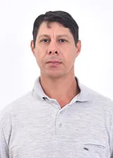 MAURO CESAR RODRIGUES DA SILVA