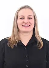 MENGÉLE FÁTIMA WERMEIER