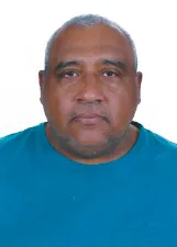 NELSON ARANSSAÇU MENDES ROMERO