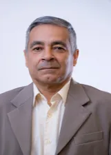 MARINEO DA ROSA MACEDO