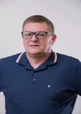 PAULINO FRIDRYSZEWSKI