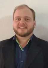 DEIVIDY JOÃO DENDENA