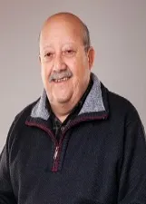 ANTONIO BRASIL DE OLIVEIRA VAES