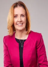 ALÁDIA MARIA FERRARI ZENI