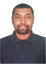 JOSE CARLOS FREITAS CALAGE
