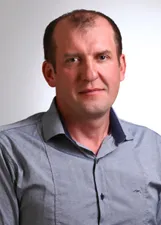 ADEMIR JOSE MAGALSKI