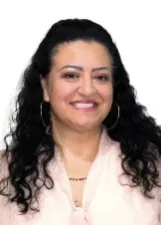 REGINA RAQUEL DA ROSA DOMINGUES