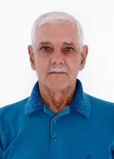 JAIR BRITO DOS SANTOS