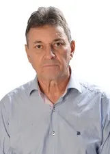 FRANCISCO ARAMI GUISOLFI FRAGOSO