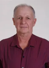 MILTON PEDRO STEPHANINI