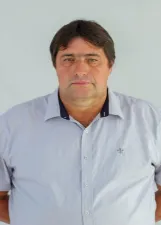 FLAVIO JACQUES BIRGEIER