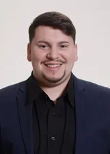 WESLEI LUIZ DE MOURA