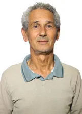 VILSON LAROCCA E SILVA