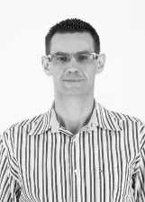 MARCOS VINICIUS CERATTO CERUTTI
