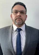 RUI CESAR DIAS DE FREITAS