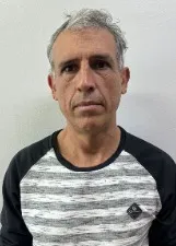 PAULO DOS SANTOS