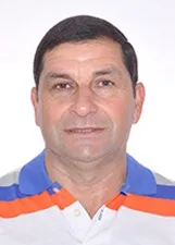 HUMBERTO OLIVIO LICONTI MACHADO