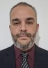 FABIANO RODRIGUES