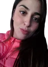 STEFANIE EVANGELINA URSE GHIENA