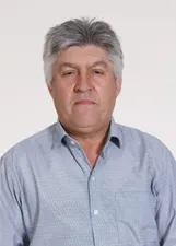 VALDIR ROMEO VOLLMER