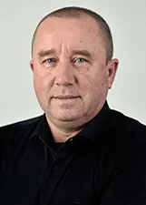 ARTEMIO PAULO DRACHLER