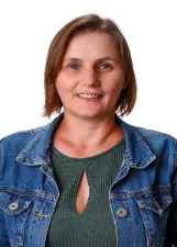 ROSELI MARIA GOETZ DREHER