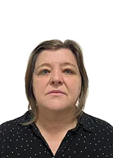 LUCIANI HOLZMAN BAPTISTA