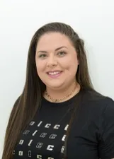 FERNANDA DAKMER