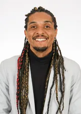WAGNER CONCEIÇÃO ANHAIA