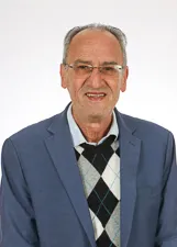 AIRTO JOÃO FERRONATO