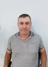 ADEMIR ANTÔNIO SANTORI