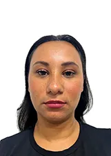 PATRINI VIEIRA