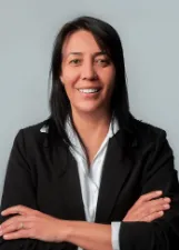 JANAÍNA FRANÇA DE QUADROS