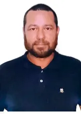 GILBERTO DOUGLAS ROSA XIMENDES