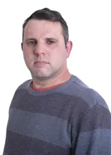 MARQUEL JOSE DE LIMA