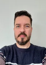 ANDERSON SILVEIRA KUBISCZEWSKI