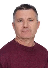 RUBENS BROCO GUERRA