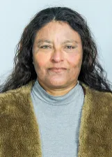 FATIMA ROSANE MARTINS OLIVEIRA