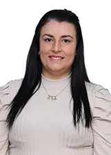 LUCIANA ANTUNES DE ANDRADE