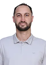 RONALDO LUIZ FORTUNA DE LORENZO