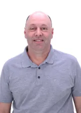 JOSMAIRO LUIS MARÓSTICA